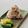 クック3539PY☆'s cooksnap of when they made あかりと塩昆布のおにぎり♡.