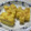 ラスティー君パパ's cooksnap of when they made 簡単！だし巻き卵.