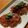 yumelon88's cooksnap of when they made ハレの日に❖牛肉の炙り寿司❖.