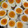イムよめ's cooksnap of when they made 半熟から固ゆでまで！超簡単ゆで卵！.
