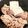 ぴこってぃ's cooksnap of when they made 簡単5分！肉豆腐.