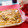 みみこ＆みみお's cooksnap of when they made とろとろあんかけ☆温ったかいそうめん.