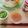 一番星寿美次郎's cooksnap of when they made 【そうめんつゆ】簡単冷製スープラーメン風.