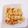 aaa211's cooksnap of when they made 離乳食 後期 楽チンてづかみ食パン.