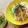 一番星寿美次郎's cooksnap of when they made 水菜と大根の青じそドレッシングサラダ.