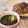 あーこ姐's cooksnap of when they made 簡単☆つけだれ納豆そば.