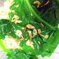 xyzクック's cooksnap of when they made つめたい麺　素麺冷麺.
