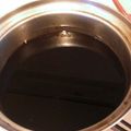 ちゃんにん's cooksnap of when they made 手作り♪♪★☆めんつゆ☆★.