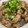 moeppppy's cooksnap of when they made 炊飯器で！簡単手抜きうちのどてやき.
