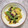 コムギ大好き's cooksnap of when they made なすとオクラの中華風生姜和え【作り置き】.