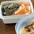 まなポコ's cooksnap of when they made レンジで簡単☆茄子の和風マリネ.
