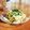 inyako's cooksnap of when they made 超簡単なりんごサラダ♡うま塩ドレッシング.