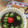 2児ママみきてぃ's cooksnap of when they made おくらとトマトのもずく和え.