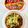 スーパーリンクス's cooksnap of when they made 青海苔ポテト焼きそば٩(๑❛ᴗ❛๑)۶.