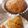 あかねやまもと's cooksnap of when they made ＊黒くなったバナナ救済＊簡単バナナケーキ.