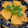 yume2255's cooksnap of when they made 厚揚げ明太マヨ焼き.