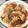 クックO2S2NW☆'s cooksnap of when they made 簡単！めちゃうま♪豚バラこんにゃく炒め♪.