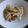 romys's cooksnap of when they made レンジで蒸し鶏のアジアンマリネ.