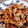 ブランシュkuu's cooksnap of when they made ★かぼちゃの種まで食べちゃいましょう‼.