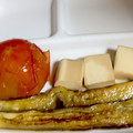 ネコのみさき's cooksnap of when they made 夏の冷やしおでん.