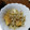 ramieru's cooksnap of when they made レンジで超簡単！もやしと厚揚げの胡麻煮.