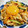 __おもち's cooksnap of when they made 簡単おつまみ！ささみとキムチのユッケ.