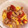 クック8GEQ0U☆'s cooksnap of when they made 豚バラ・トマトの卵炒め！時短で簡単!.