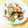 かわゆう1211's cooksnap of when they made こんちくわ✿の甘辛おかか炒め♪.