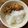 まめ郎's cooksnap of when they made 新じゃがと豚挽肉の豆板醤炒め.