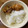 まめ郎's cooksnap of when they made 新じゃがと豚挽肉の豆板醤炒め.