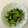 tohoなおみん's cooksnap of when they made 簡単過ぎ！きゅうりの漬物.