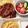 ame-ikuru's cooksnap of when they made ハンガリー家庭料理プルクルト＊グヤ—シェ.