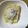 クックJYUHST☆'s cooksnap of when they made ねぎおろしポン酢＊揚げ出し豆腐.