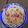 クック573L99☆'s cooksnap of when they made お酒に合うトマトの冷製パスタ♡.