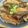 ネオっ子's cooksnap of when they made 母の味☆おなすの肉詰め.