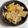 てぃーひ's cooksnap of when they made 豚バラ大根.