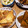 つぶ粒's cooksnap of when they made はんぺんのバター焼き.