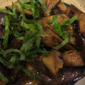 だまちょ's cooksnap of when they made なす大量消費！簡単ピリ辛！さっぱり南蛮風.