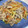 クック26PAK7☆'s cooksnap of when they made 捨てないで！すいかの皮でみそ炒め.