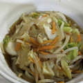 A子／平日のおやつ's cooksnap of when they made ウェイパー❷本格中華丼☆八宝菜でも☆簡単.