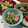 こつゆ514's cooksnap of when they made 豚肉と里芋のこってり炒め煮.