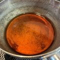 まさたかまま's cooksnap of when they made 天丼のタレ.