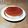 ながみの's cooksnap of when they made チーズプリンケーキ.