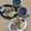 2児ママみきてぃ's cooksnap of when they made もずくとおくらのスープ.