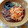 花時計咲いた's cooksnap of when they made かき揚げそば.