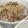 yummy?'s cooksnap of when they made 10分で♡玉ねぎたっぷりネギ塩豚丼.