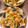 ピーナッツ子♪'s cooksnap of when they made 切り干し大根ときゅうりのナムル♫.
