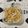 おはなすき's cooksnap of when they made 切干大根クタクタ煮⸜(*˙꒳˙*)⸝.