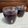 sbx2tm3's cooksnap of when they made 葡萄の皮で作る！葡萄ジュース(*^^*).