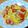 ぶちママ一姫二太郎's cooksnap of when they made イエローズッキーニとベーコンの卵炒め.